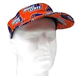Boise State Visor Gifts & Gift Ideas