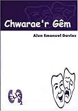 Chwarae'r gêm