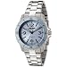 I By Invicta Women's 89051-002 Stainless Steel Watch