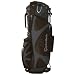 TaylorMade 2006 Essex Stand Bag