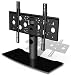 Mountech MTD1 Universal Pedestal Stand - 32