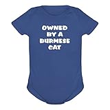 OWNED by s Burmese ベビーボディ