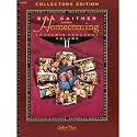 The Gaithers - Homecoming Souvenir Songbook,