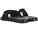 Air Jordan Hydro 2 (Kids)