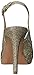 Nine West Women's Emilyna Fabric Dress Pump
