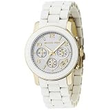MICHAEL Michael Kors Watch, Women