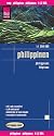 Philippinen 1 : 1 200 000
