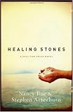 Healing Stones (Sullivan Crisp Series #1)