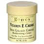 GENES Vitamin E Swiss Collagen Complex Creme - 16 oz