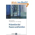 Pr�vention bei Paaren und Familien