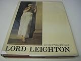 Lord Leighton