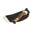 Mediterranean Bagpipes