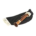 Mediterranean Bagpipes