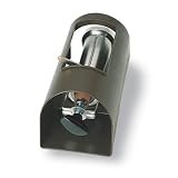 Bosch MUZ45FV1 Fruchtpressenvorsatz / passend zu Bosch Fleischwolf der K&uuml;chenmaschinen MUM4... und MUM5...