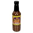 Annie's Naturals Red Wine & Olive Oil Vinaigrette, Organic, 1-Liter Bottles (Pack of 3)