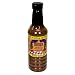 Annie's Naturals Red Wine & Olive Oil Vinaigrette, Organic, 1-Liter Bottles (Pack of 3)