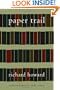 Paper Trail: Selected Prose, 1965-2003
