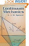 Continuum Mechanics