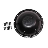 Alloy USA 11205 Differential Cover by Alloy USA