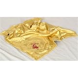 Arizona State Sun Devils NCAA Baby Blanket