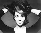 NATALIE WOOD 24x36 COLOR POSTER PRINT