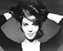NATALIE WOOD 24x36 COLOR POSTER PRINT