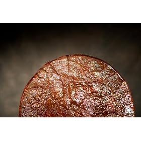 Gold Reflections Soup Cereal Bowl (sets of 4) by JSG Oceana