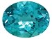 Jewelry : MIN 1.75CT 9X7MM OVAL APATITE FROM MADAGASCAR