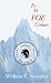 Fe Fi FOE Comes (Paperback) by William C. Samples