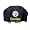 Pittsburgh Steelers