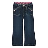 Toddler Girls' Genuine Kids from OshKosh®... by Genuine Kids from OshKosh