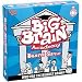 University Games Big Brain Academy Game