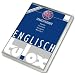 Tulox Sprachtrainer Englisch, Franz�sisch, Italienisch, ...