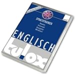 tulox Sprachtrainer Englisch - Vokabe...