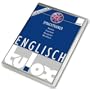 tulox Sprachtrainer Englisch - Vokabeltrainer, Konjugations- und Grammatiktrainer mit gro�em vertontem E-Gro�w�rterbuch