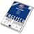 tulox Sprachtrainer Englisch - Vokabeltrainer, Konjugations- und Grammatiktrainer mit gro�em vertontem E-Gro�w�rterbuch