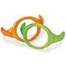 Philips AVENT Trainer Handles (Colors may vary)