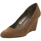 Bandolino Womens Transpose Wedge Pump
