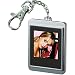 Digital Photo Keyring - 1.5' screen