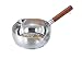 ��������IH���ܲù� ��ʿ��22cm ND-5563