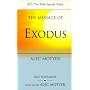 The Message of Exodus: The Days of Our Pilgrimage