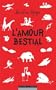 L'amour bestial