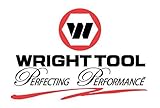 Wright Tool 9C460 Tongue and Groove Pliers 16' (Channel Lock #460G) [並行輸入品]