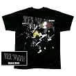 Kiss - Alive All Night T-Shirt