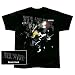 Kiss - Alive All Night T-Shirt
