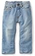 Diesel Baby-boys Newborn Koolter B Pants