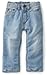 Best Sale Diesel Baby-boys Newborn Koolter B Pants Shop