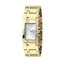 Esprit Damenuhr PURE GOLD HOUSTON 4430905