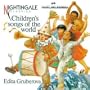 Children's Songs of the World