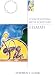 Books : Conversations with Scripture: 2 Isaiah
